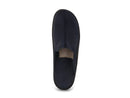 1 Josef-Seibel-Men-Nubuck-Leather-Slippers-Westland-Monaco-jeans