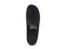 1 Josef-Seibel-Men-Nubuck-Leather-Slippers-Westland-Monaco-jeans