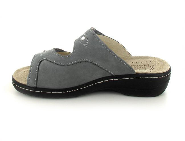1 HICKERSBERGER-Sandal--Milano-Grey #farbe_Grey