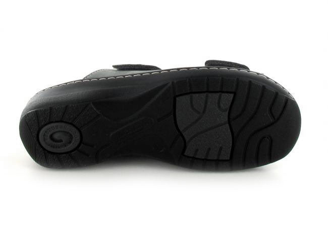 1 HICKERSBERGER-Sandal--Milano-Grey #farbe_Grey