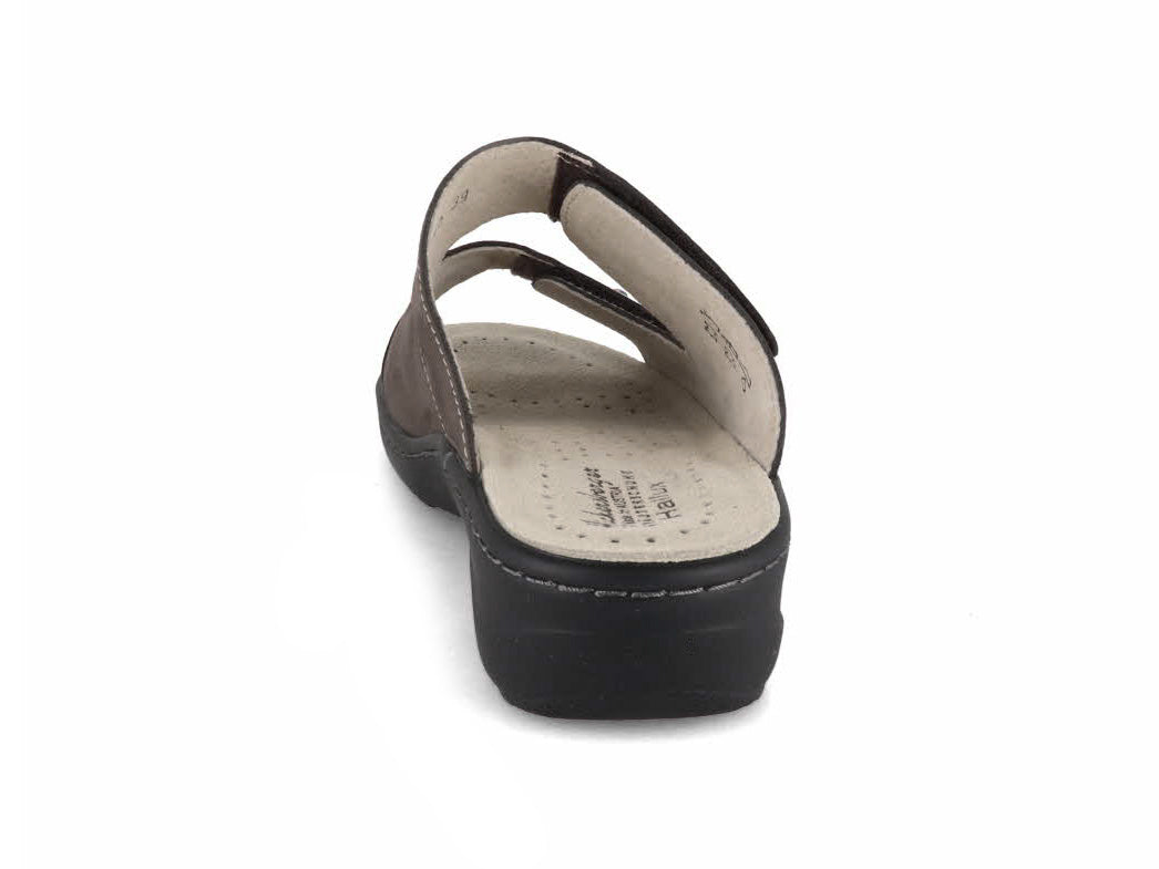 1 Hickersberger-Women-Sandals--Milano-anthracite #farbe_Anthrazit