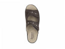 1 Hickersberger-Women-Sandals--Milano-anthracite