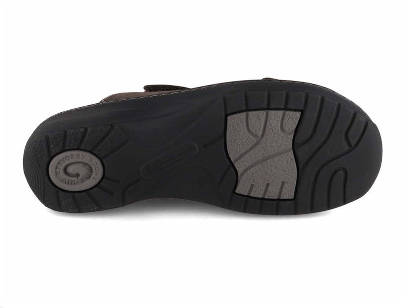 1 Hickersberger-Women-Sandals--Milano-anthracite