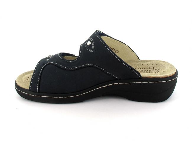 1 HICKERSBERGER-Sandal--Milano-Blue #farbe_Blue