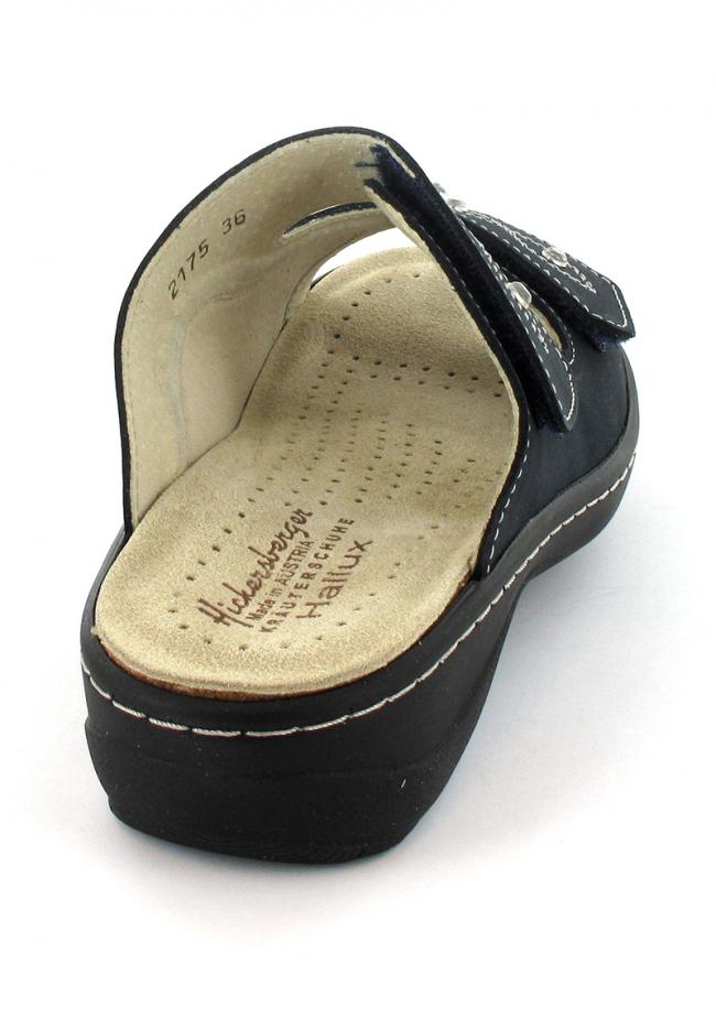 1 HICKERSBERGER-Sandal--Milano-Blue #farbe_Blue