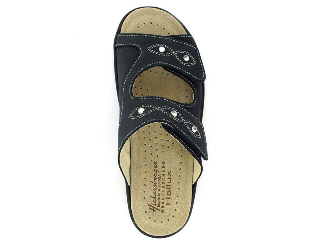 1 HICKERSBERGER-Sandal--Milano-Blue #farbe_Blue