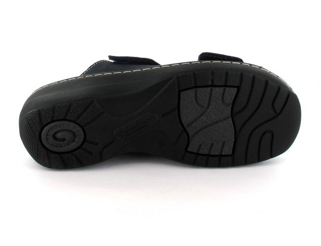 1 HICKERSBERGER-Sandal--Milano-Blue #farbe_Blue