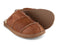 1 SHEPHERD-Men-Lambskin-Slippers-Allan-antique-cognac