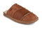 SHEPHERD-Men-Lambskin-Slippers-Allan-antique-cognac