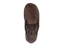 1 SHEPHERD-Men-Lambskin-Slippers-Adam-oiled-antique