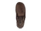 1 SHEPHERD-Men-Lambskin-Slippers-Adam-oiled-antique