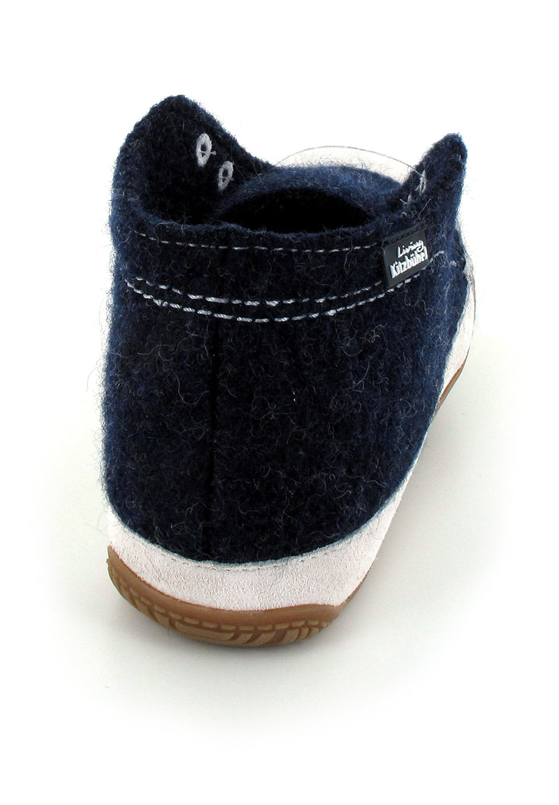 living-kitzbuehel-chuck-slipper-boots #color_blue