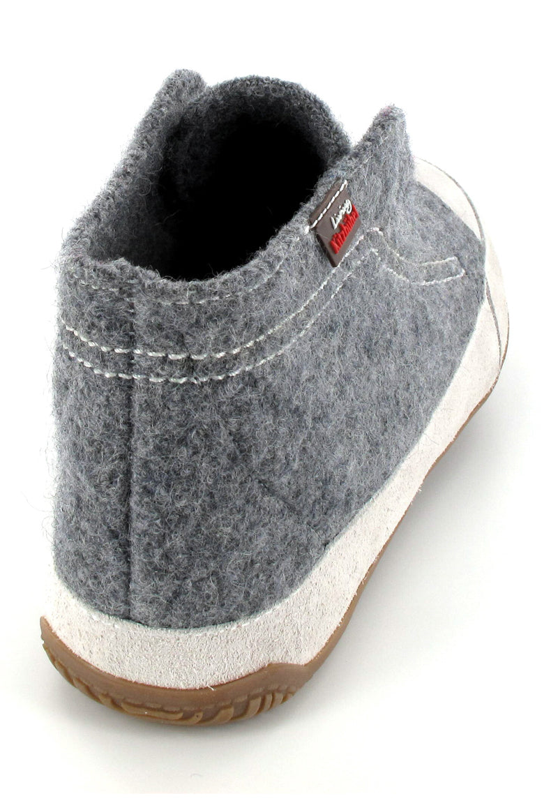 living-kitzbuehel-chuck-slipper-boots #color_gray