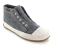 living-kitzbuehel-chuck-slipper-boots #color_gray