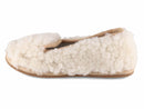 1 SHEPHERD-Women-Slippers-Ines-cream