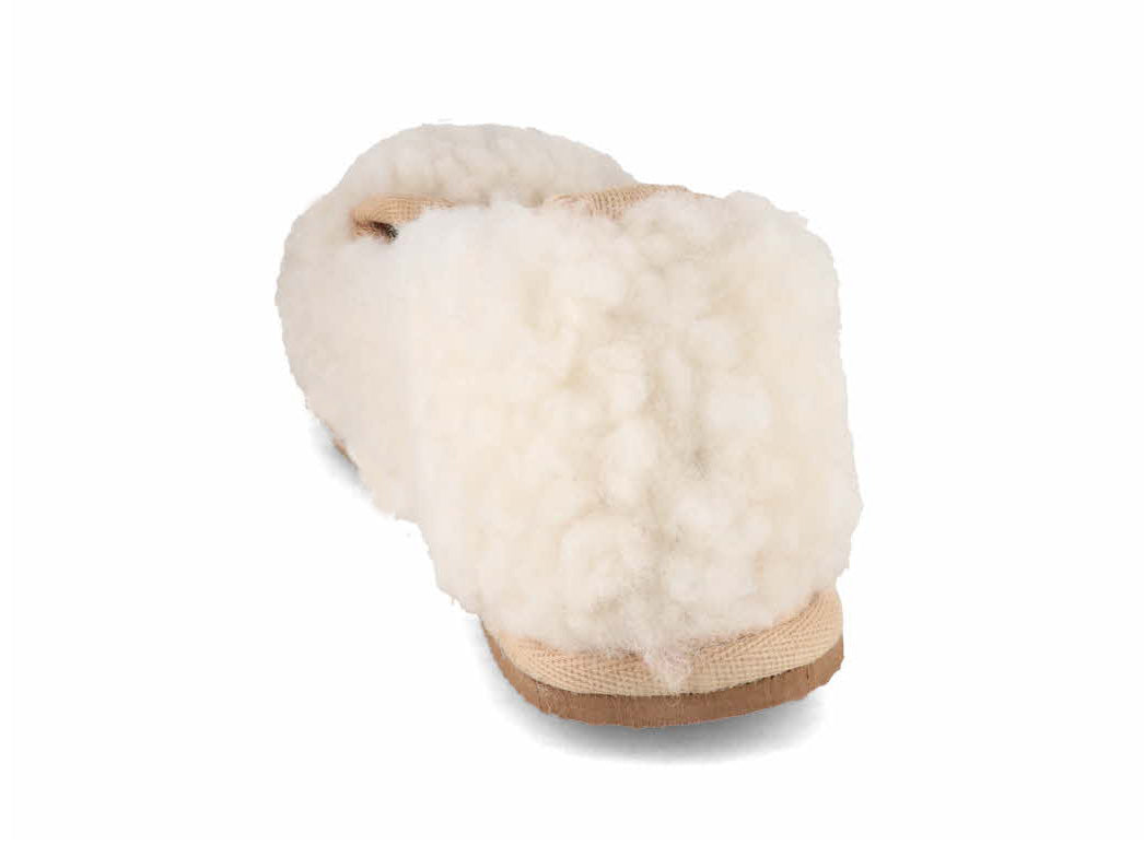 1 SHEPHERD-Women-Slippers-Ines-cream #farbe_Beige
