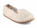 SHEPHERD-Women-Slippers-Ines-cream #farbe_Beige