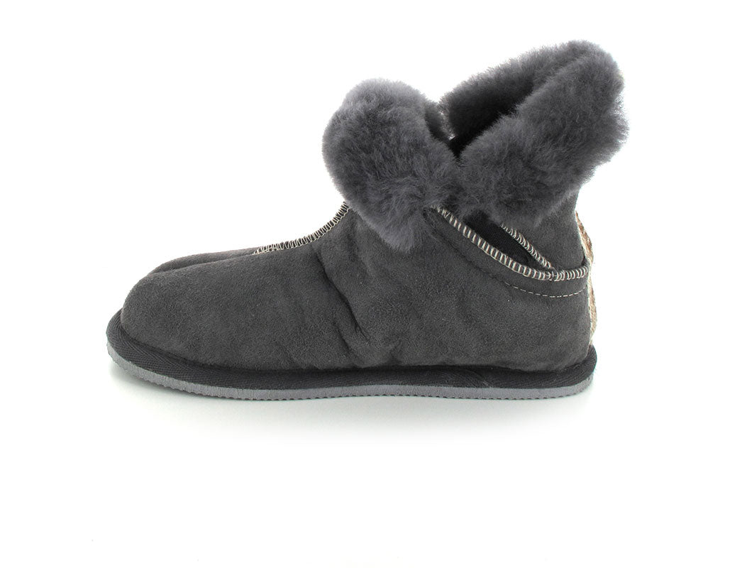 shepherd-bella-women's-shearling-boots #color_gray