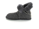 shepherd-bella-women's-shearling-boots