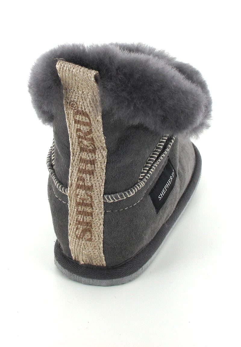 shepherd-bella-women's-shearling-boots #color_gray