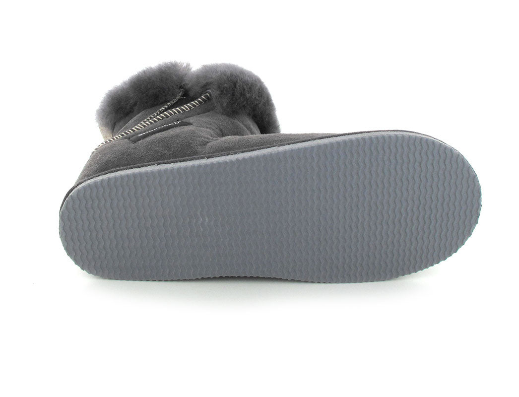 shepherd-bella-women's-shearling-boots #color_gray