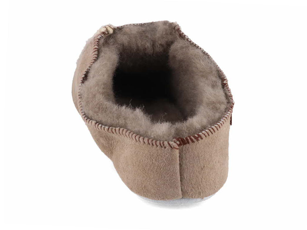 1 SHEPHERD-Women-Slippers-Beatrice-stone #farbe_Grey