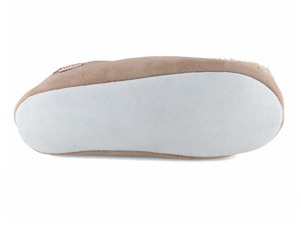 1 SHEPHERD-Women-Slippers-Beatrice-stone #farbe_Grey