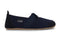 1 LIVING-KITZBHEL-Kids-Slipper-TModel-navy-blue