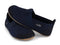1 LIVING-KITZBHEL-Kids-Slipper-TModel-navy-blue