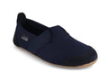 LIVING-KITZBHEL-Kids-Slipper-TModel-navy-blue #farbe_Blue