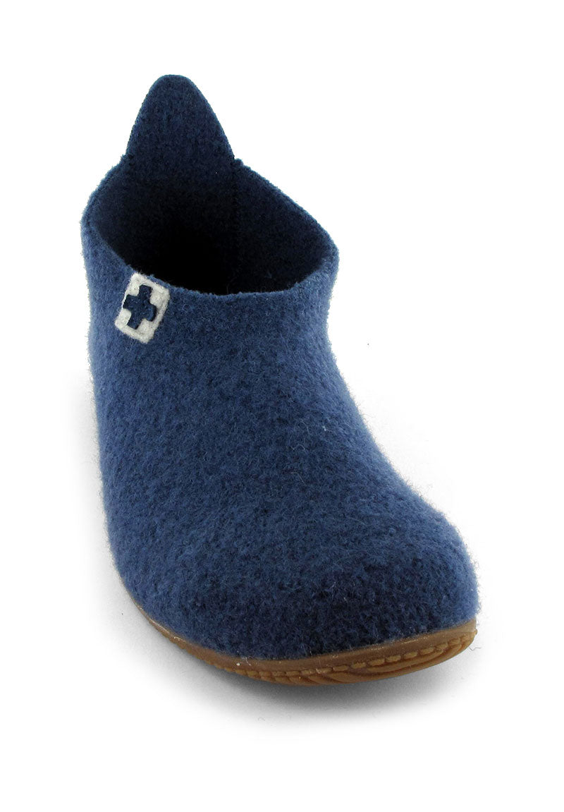 1 LIVING-KITZBUEHEL-Slipper--2448-Midnight-navy #farbe_Blue