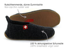 1 Living-Kitzbuehel-Women-House-Shoes--Bern-Anthracite