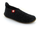 Living-Kitzbuehel-Women-House-Shoes--Bern-Anthracite