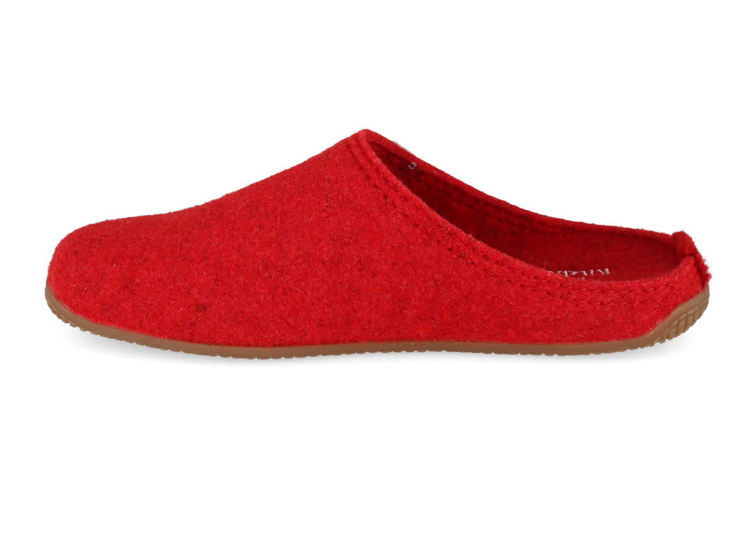 1 LIVING-KITZBUEHEL-Slipper--2486-Red #farbe_Red