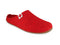 LIVING-KITZBUEHEL-Slipper--2486-Red #farbe_Red