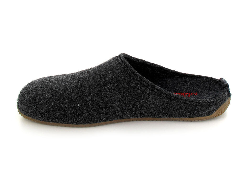 1 LIVING-KITZBUEHEL-Slippers--2486-Anthracite #farbe_Grey