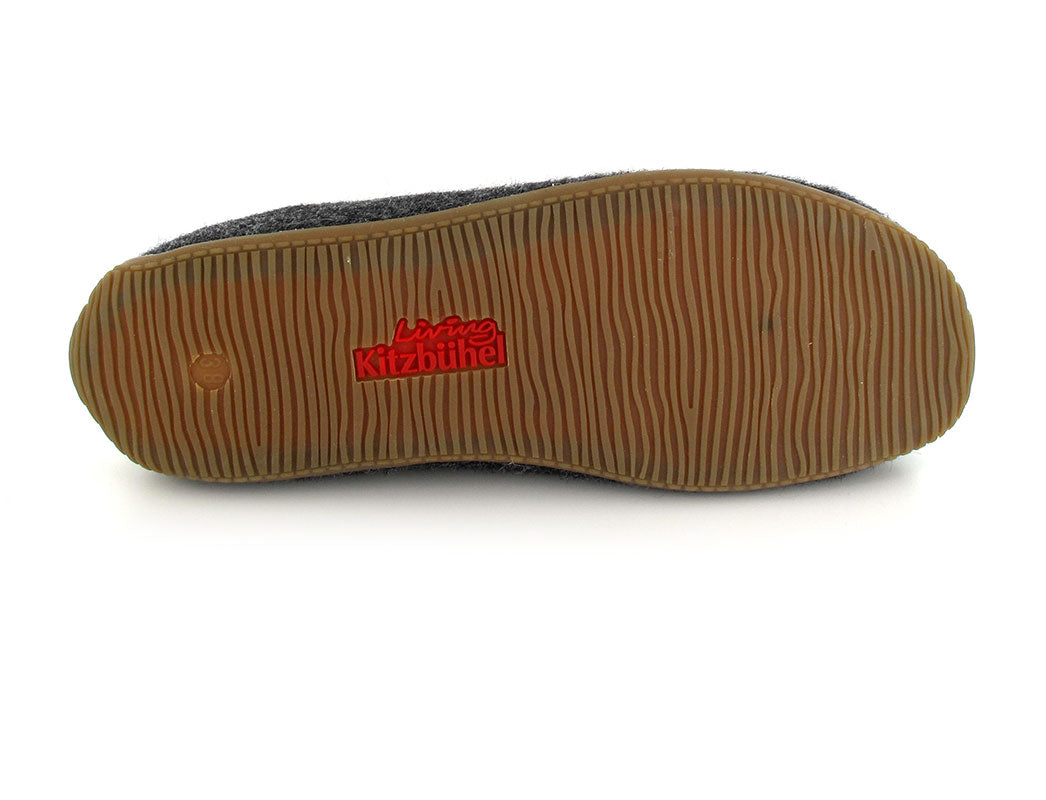 1 LIVING-KITZBUEHEL-Slippers--2486-Anthracite #farbe_Grey