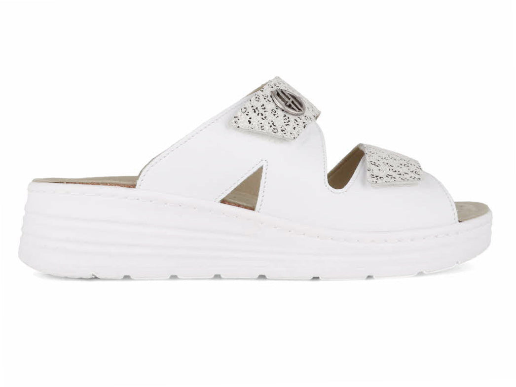1 Hickersberger-Women-Sandals-Rimini-Vario-white #farbe_White