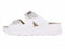 1 Hickersberger-Women-Sandals-Rimini-Vario-white