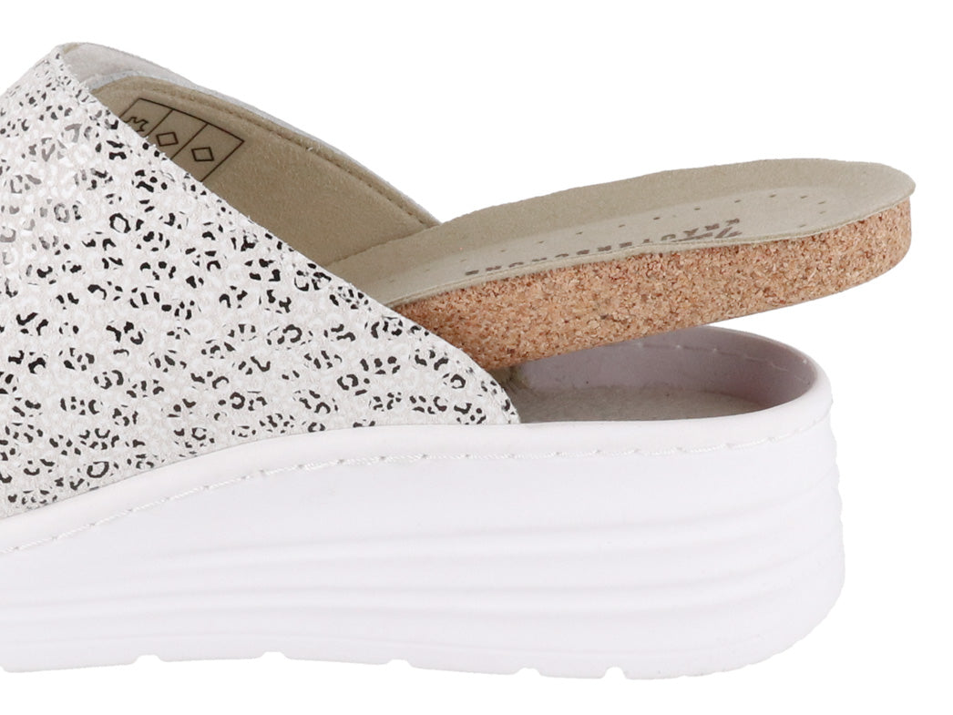 1 Hickersberger-Women-Sandals-Rimini-Vario-white #farbe_White