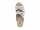 1 Hickersberger-Women-Sandals-Rimini-Vario-white