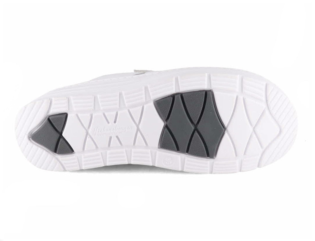 1 Hickersberger-Women-Sandals-Rimini-Vario-white #farbe_White