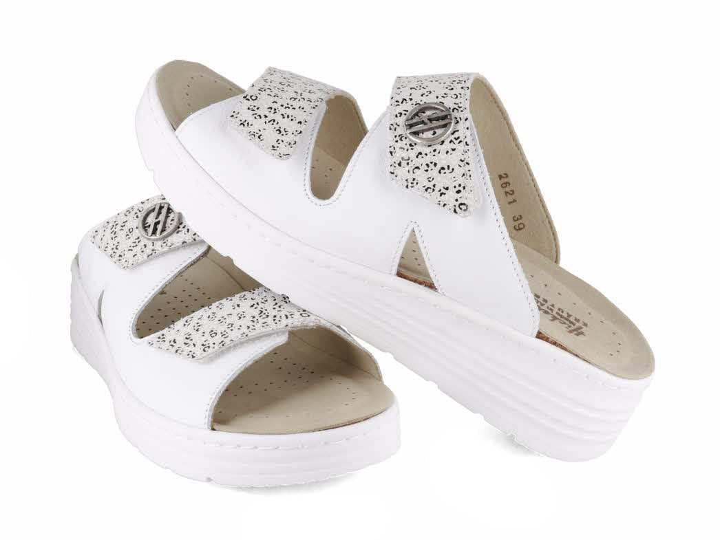 1 Hickersberger-Women-Sandals-Rimini-Vario-white #farbe_White