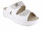 Hickersberger-Women-Sandals-Rimini-Vario-white #farbe_White