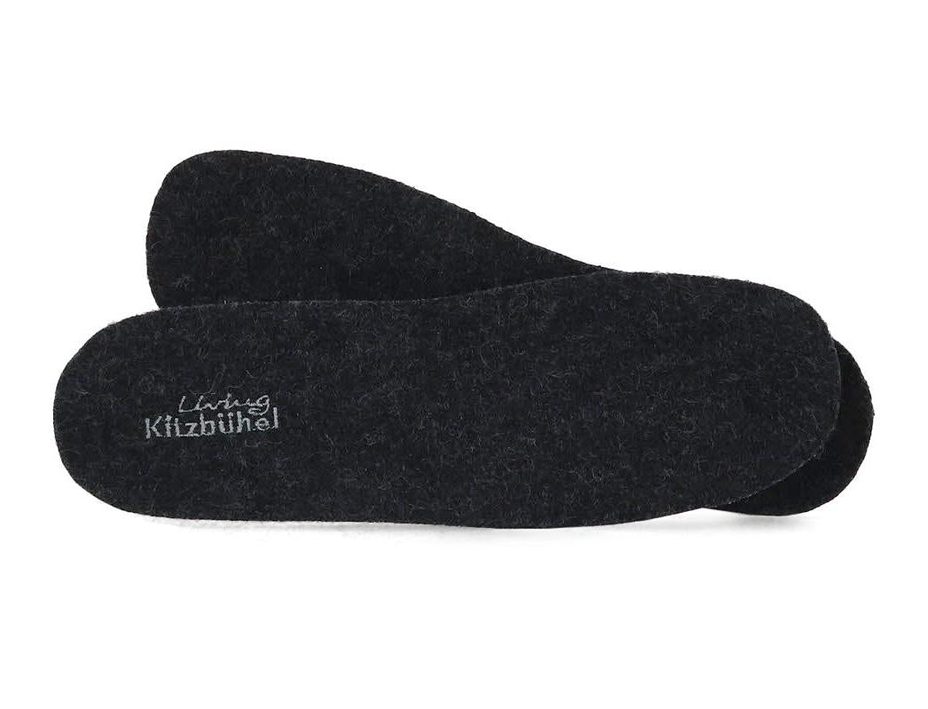 Living-Kitzbhel-Women-Men-Footbed-anthra #farbe_Gray