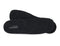 Living-Kitzbhel-Women-Men-Footbed-anthra #farbe_Gray