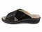 1 Hickersberger-Sandal--Vario-Black