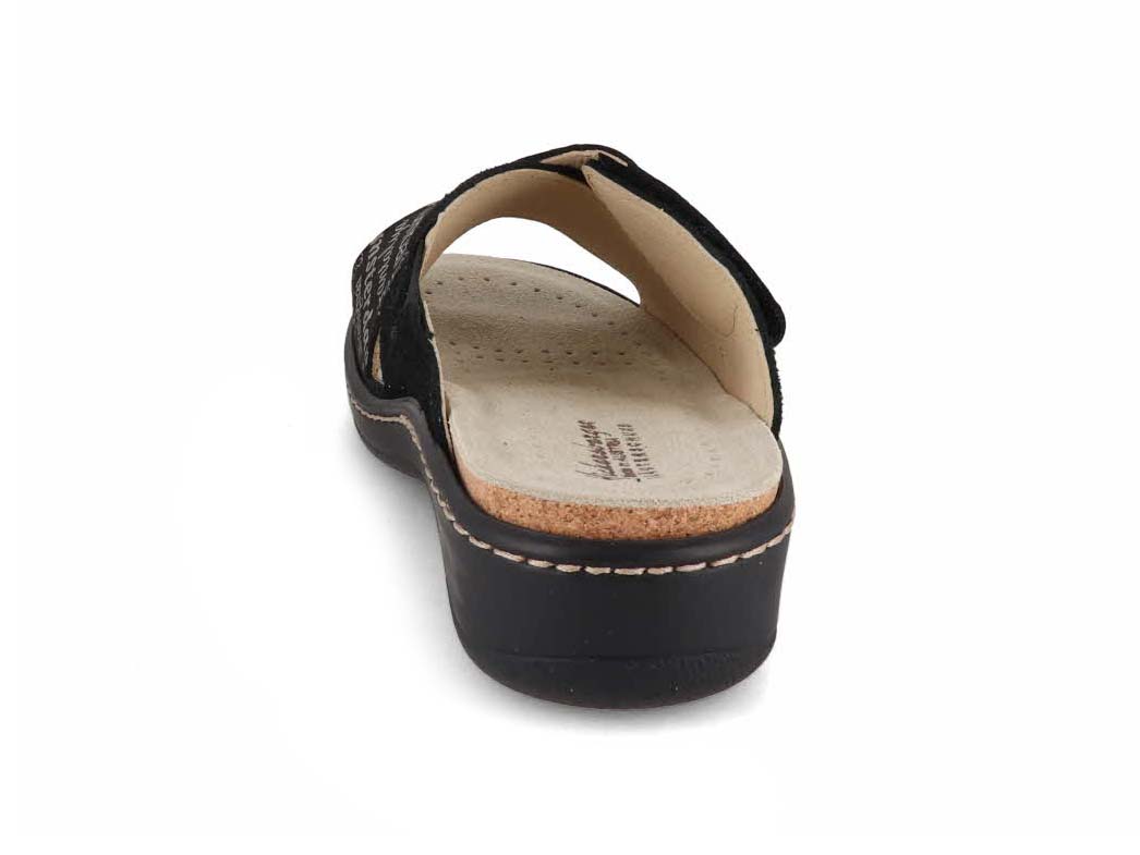 1 Hickersberger-Sandal--Vario-Black #farbe_Black