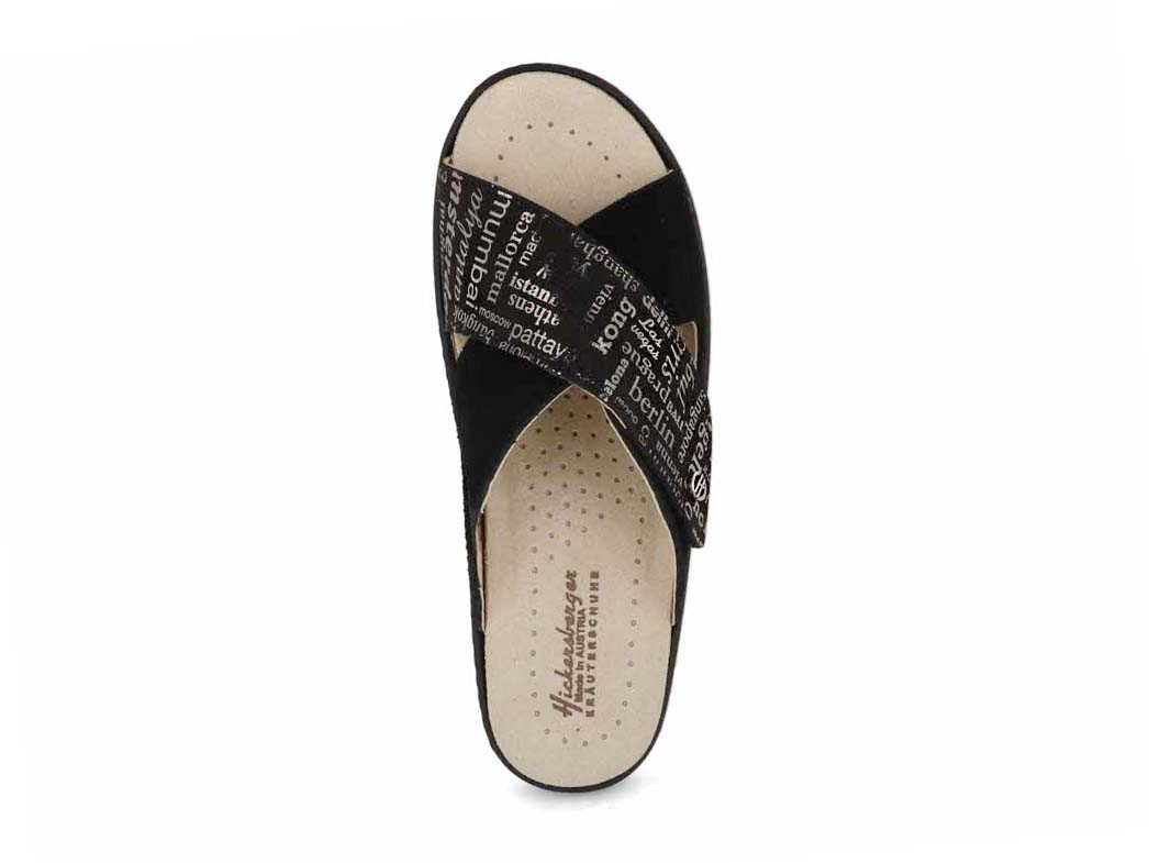 1 Hickersberger-Sandal--Vario-Black #farbe_Black