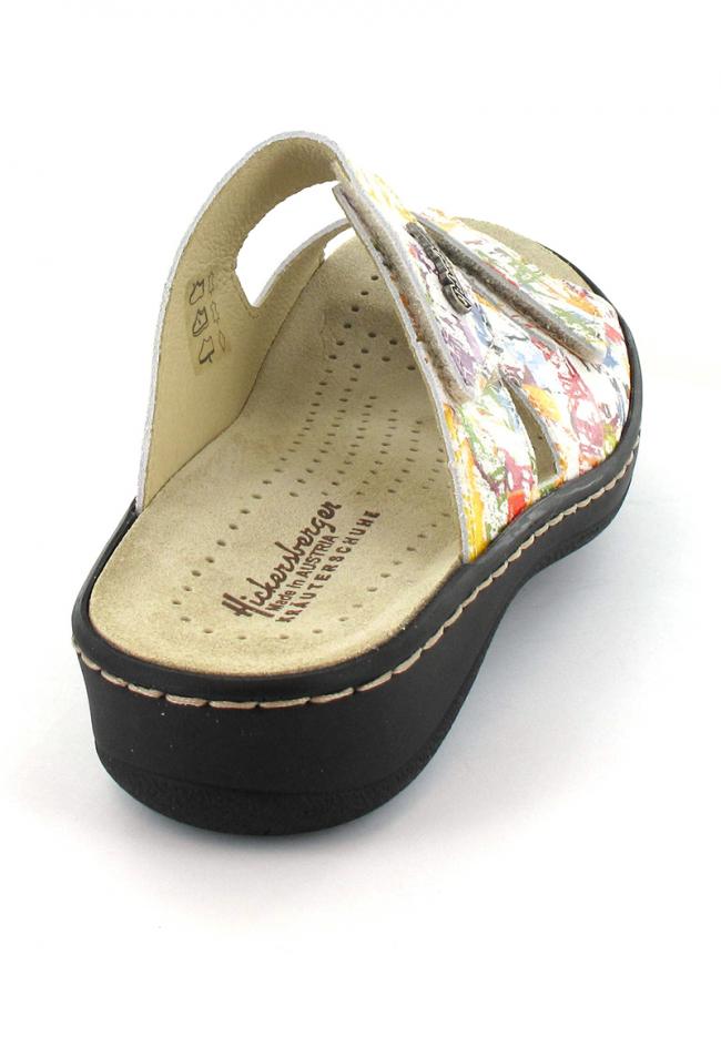 1 HICKERSBERGER-Sandal--Orlando-Ice-Graffiti #farbe_Colorful